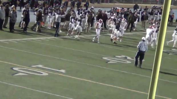 9 23 highlights